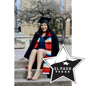 Meet your Posher, Ana